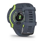 Garmin Instinct 2 – Surf Edition, Mavericks