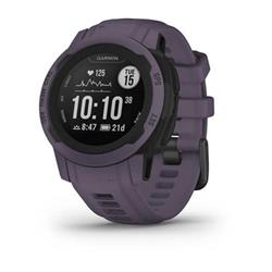 Garmin Instinct 2S, Graphite