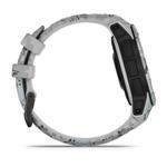 Garmin Instinct 2S - kamufláž, Mist Camo