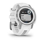 Garmin Instinct 2S Solar – Surf Edition, Ericeira
