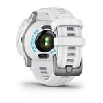Garmin Instinct 2S Solar – Surf Edition, Ericeira