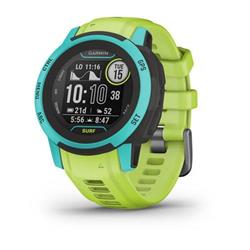 Garmin Instinct 2S – Surf Edition, Waikiki