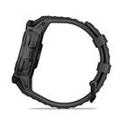 Garmin Instinct 2X Solar Graphite