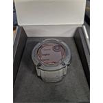 Garmin Instinct 2X Solar Graphite