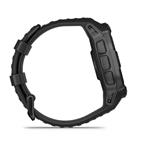 Garmin Instinct 2X Solar - taktická edícia
