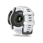 Garmin Instinct 2X Solar, Whitestone