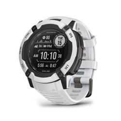 Garmin Instinct 2X Solar, Whitestone