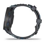Garmin Instinct Solar Surf Gray Optic