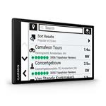 Garmin navigace DriveSmart 76 MT-S