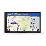 Garmin navigation DriveSmart 66 MT-D