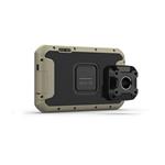 Garmin Overlander TD 010-02195-10