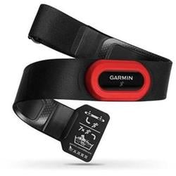 Garmin Prémiový snímač tepové frekvence (HRM RUN2)