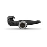 Garmin Rally™ RS100, merač výkonu s jedným senzorom
