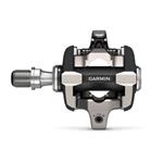 Garmin Rally XC100, měřič výkonu s jedním snímačem
