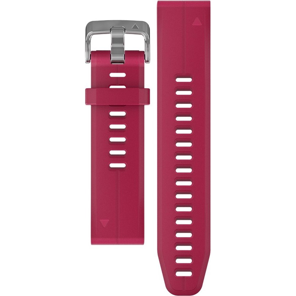 garmin quickfit 20