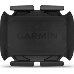 Garmin Snímač kadence šlapání 2 , ANT+ a BLE