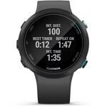 Garmin Swim 2 Slate