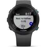 Garmin Swim 2 Slate