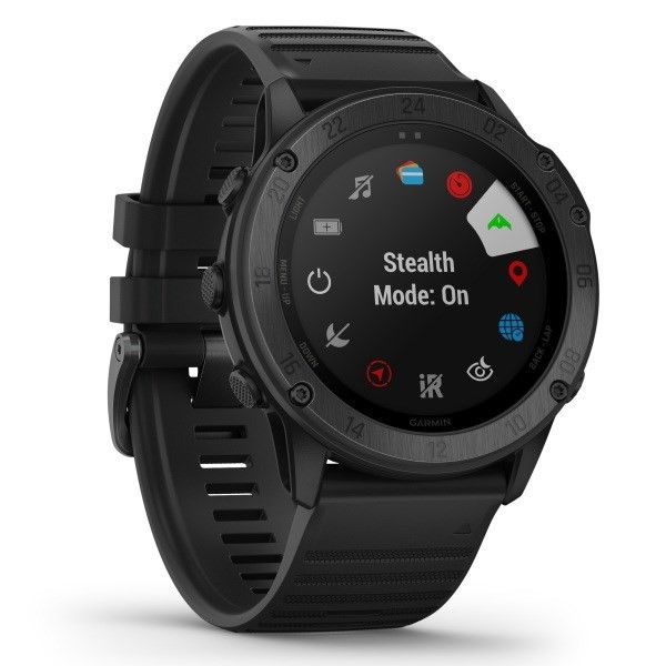 garmin tactix delta sapphire