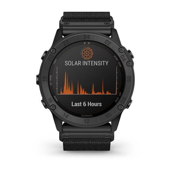 garmin tactix delta sapphire