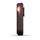 Garmin Varia Radar RTL515