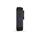 Garmin Varia Radar RVR315 010-02253-00