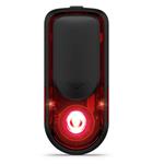Garmin Varia RearVue 820