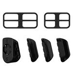 Garmin Varia RearVue 820
