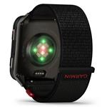 Garmin Venu X1 černé