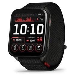 Garmin Venu X1 černé