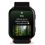 Garmin Venu X1 čierna