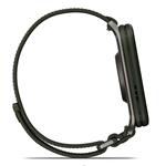 Garmin Venu X1 zelené