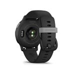 Garmin vívoactive5 Black/Slate