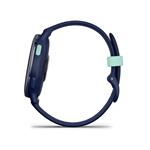 Garmin vívoactive5 Navy