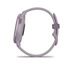 Garmin vívoactive5 Orchid