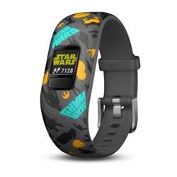 Garmin vívofit junior 2 The Resistance
