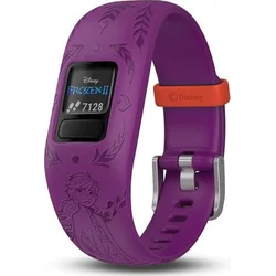 Garmin vívofit junior2 Elsa 010-01909-19