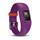 Garmin vívofit junior2 Elsa