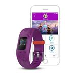 Garmin vívofit junior2 Elsa