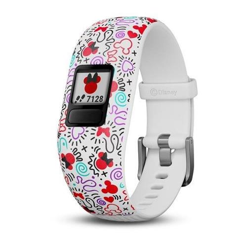 Garmin vívofit junior2 Minnie Mouse