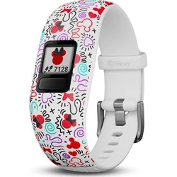 Garmin vívofit junior2 Minnie Mouse 010-01909-10 - Wearables