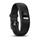 Garmin vívofit4 Black (velikost L)