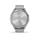 Garmin vivomove3 Šport, Silver/Gray Band 010-02239-20