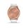 Garmin vivomove3 Style, RoseGold/White Band