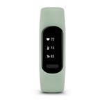 Garmin vivoSmart5, Cool Mint, veľkosť S/M