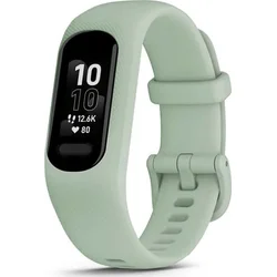 Garmin vivoSmart5, Cool Mint, veľkosť S/M