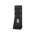 GARNI 140R