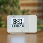 GARNI 140W