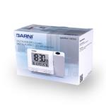 GARNI 140W