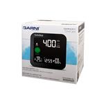 GARNI 201 OneCare